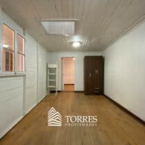 Arriendo Casa En San Felipe Torrespropiedades Cl