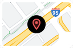 Casa 3D 3B con Piscina en Condominio en San Felipe 16 Casa 2 pisos, 3D 1B ubicada en Villa Carlos Pezoa – San Felipe