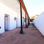 NO DISPONIBLE - Se arrienda propiedad amoblada en sector céntrico en San Felipe. 9
