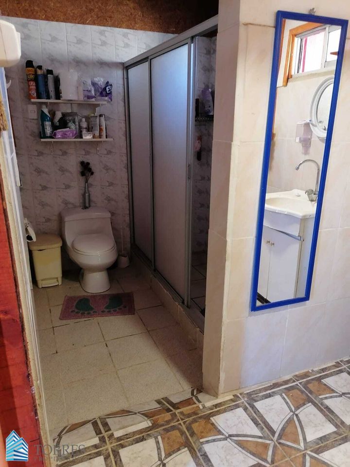 Foto 9