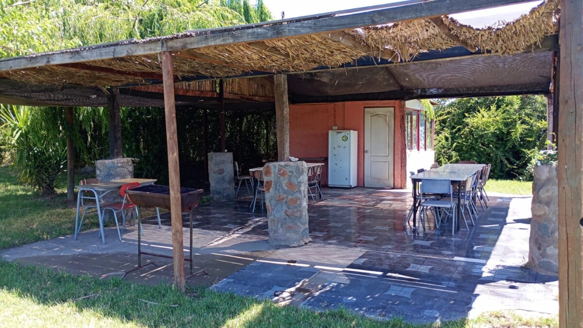 Foto 6