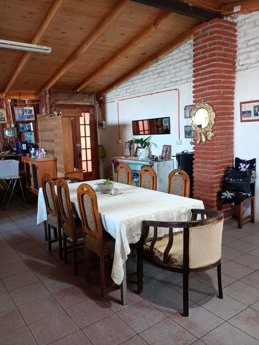 Foto 9