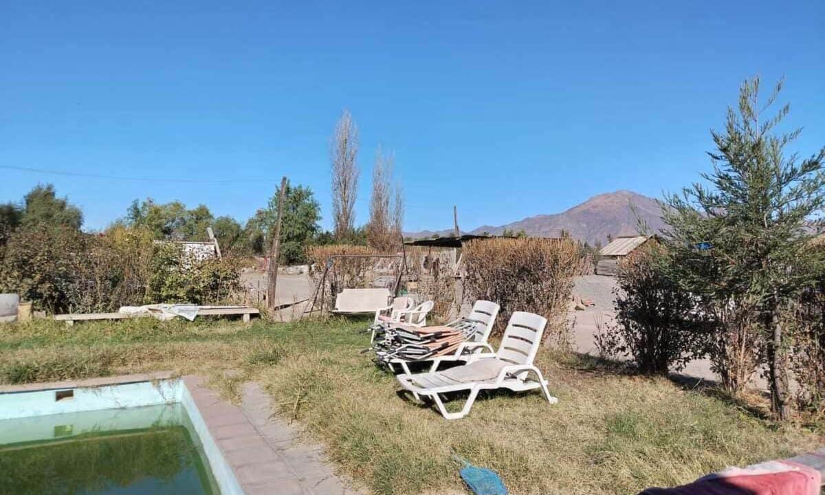 10 - Terreno Piedra del Leon 4.244m2