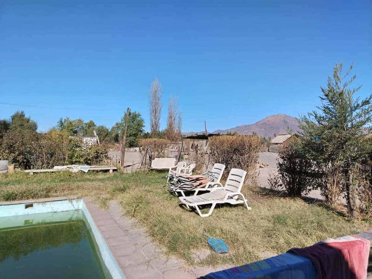 Foto 10