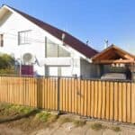 Casa 3D 1B – Rinconada De Los Andes 8 Casa 3D 1B – Rinconada De Los Andes 7