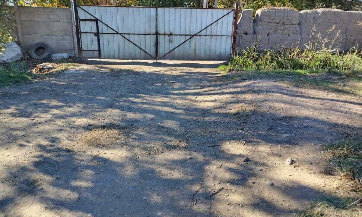 03 - Terreno Piedra del Leon 4.244m2