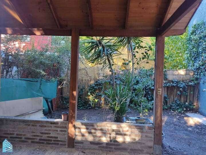 Foto 8