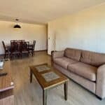 Departamento 2D 2B en Los Andes 8 Departamento 2D 2B en Los Andes 7