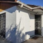 SE ARRIENDA CASA INDIVIDUAL 3D 2B – San Felipe 8 SE ARRIENDA CASA INDIVIDUAL 3D 2B – San Felipe 7