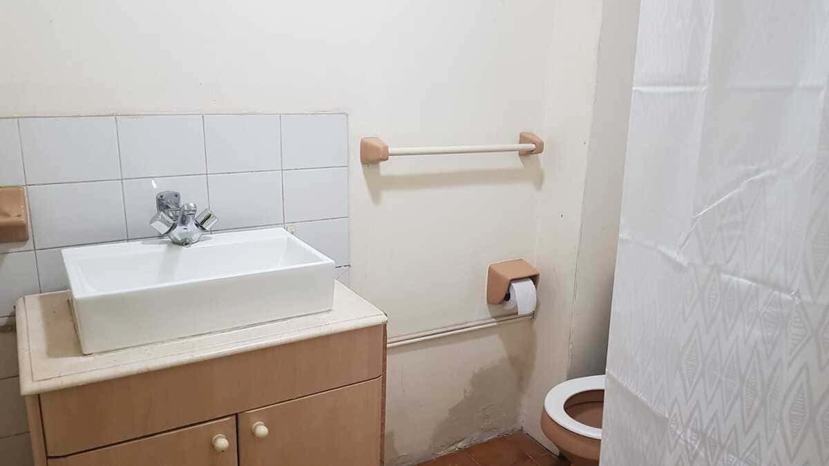 Foto 9