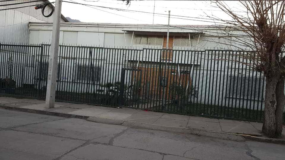 Foto 6