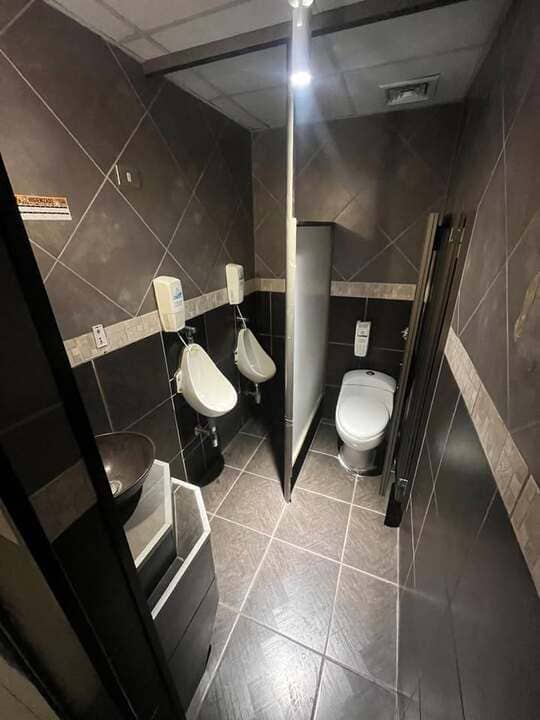 Foto 10
