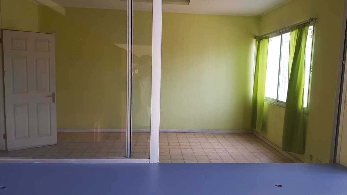 Foto 18