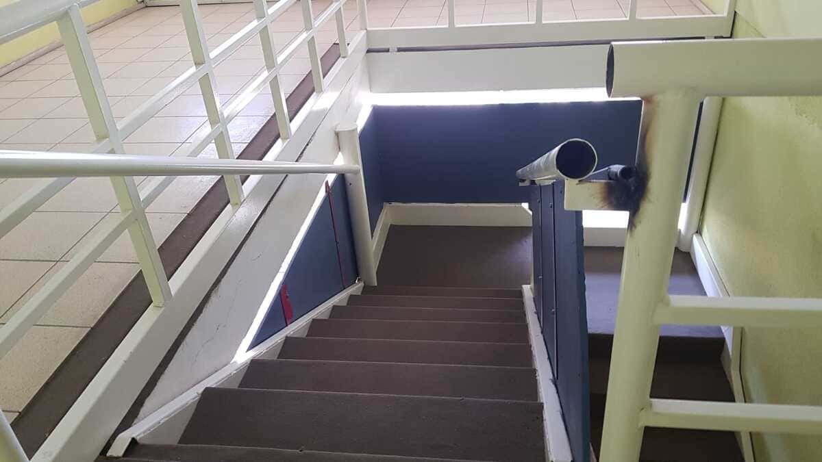 Foto 19