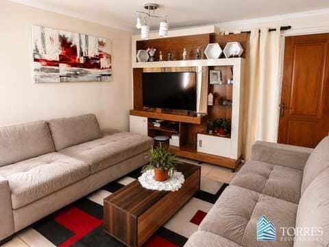CASA EN VENTA 3D 2B – VILLA ACONCAGUA, SAN FELIPE. 11