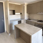 Departamento en venta 5